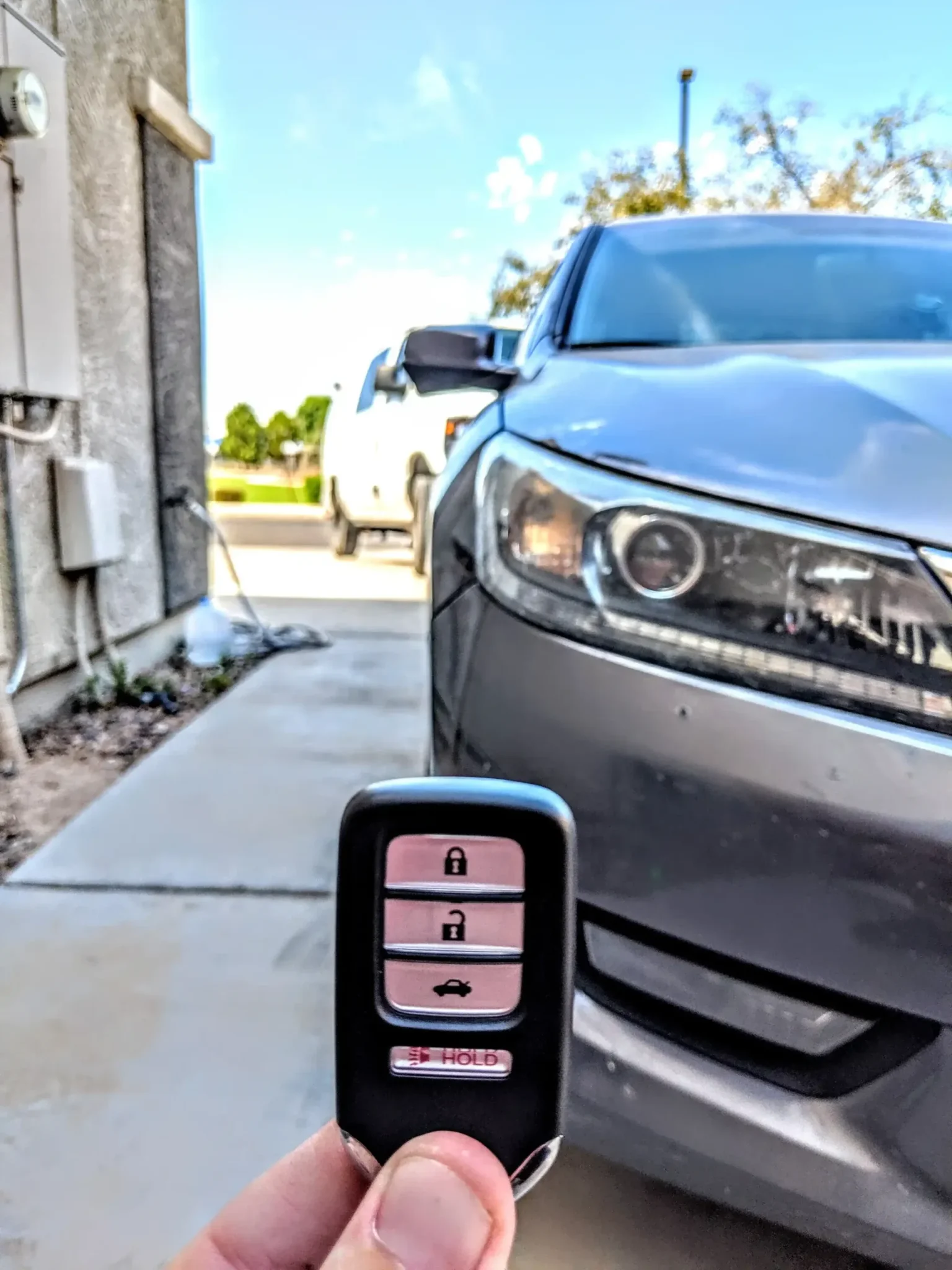 fast-key-replacement-service-for-honda