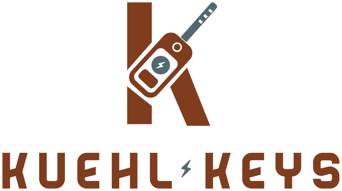 kuehlkeys-logo