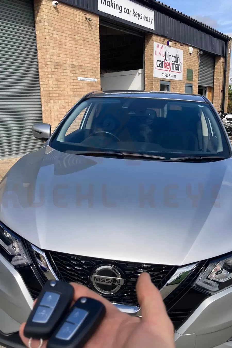 fast-reliable-mazda-key-service