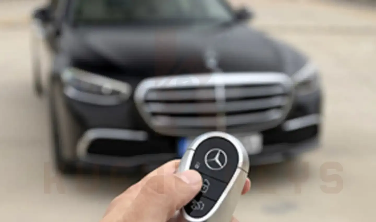 key-fob-programming-in-paradise-valley-az