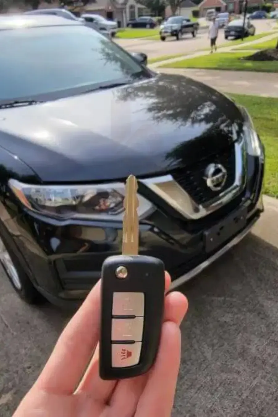 mobile-nissan-key-replacement-phoenix