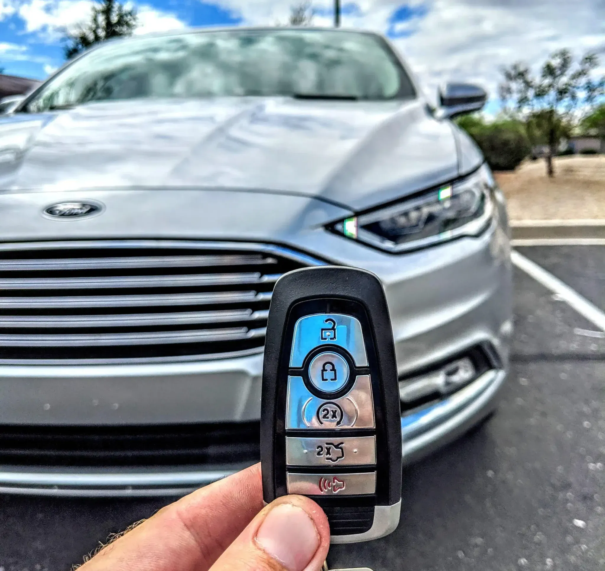 history-and-innovation-of-ford-vehicles