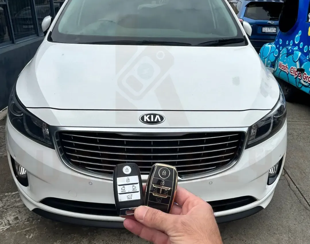 kia-a-legacy-of-affordable-and-reliable-vehicles