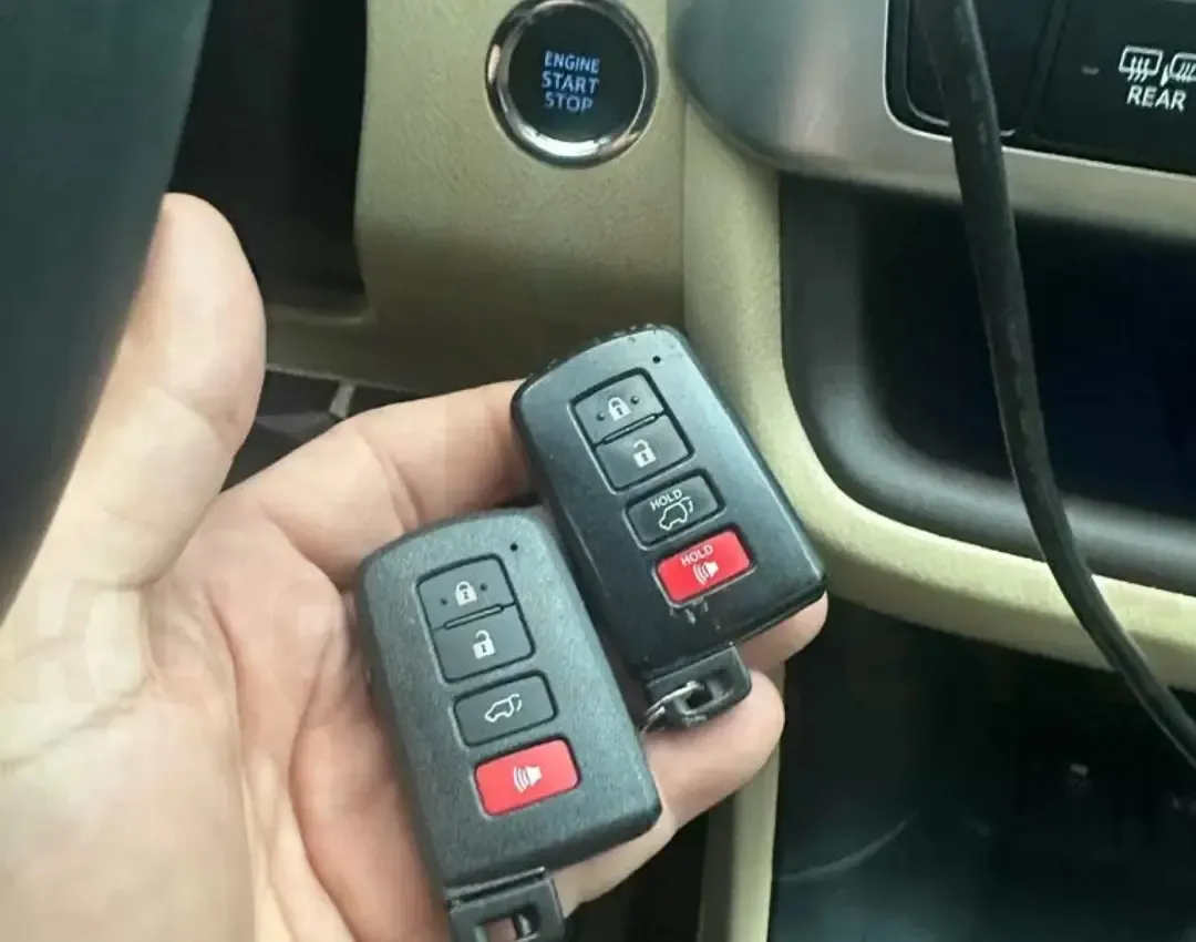 the-legacy-of-scion-affordable-stylish-cars-for-the-youthful-driver