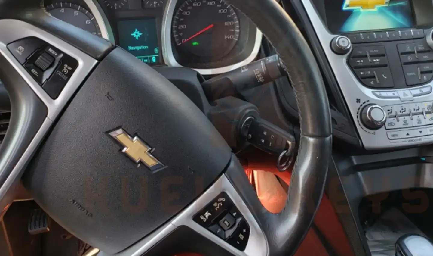 chevy-car-key-replacement-in-phoenix