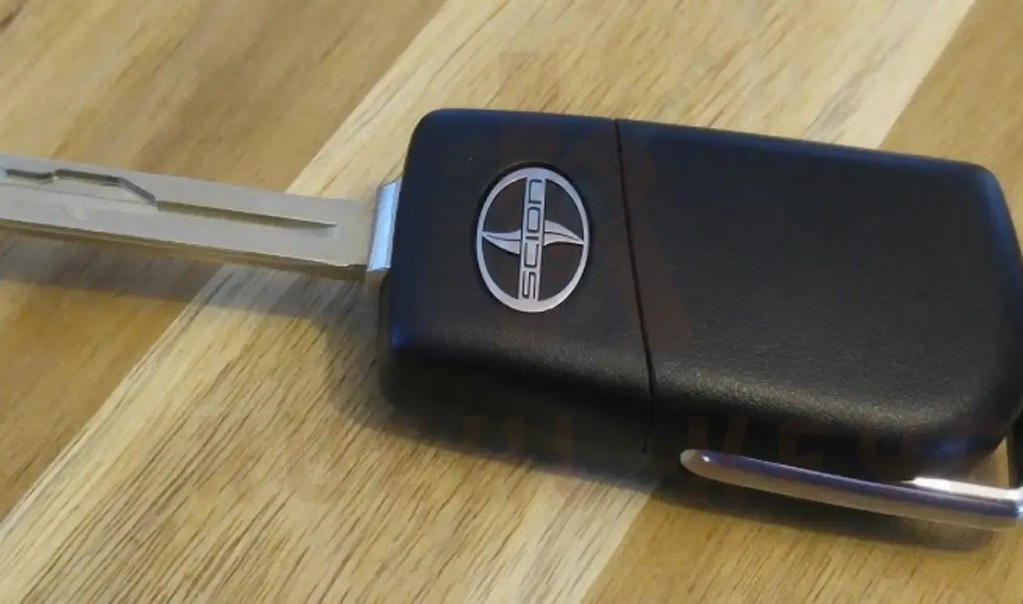 fast-and-affordable-scion-car-key-replacement-in-phoenix