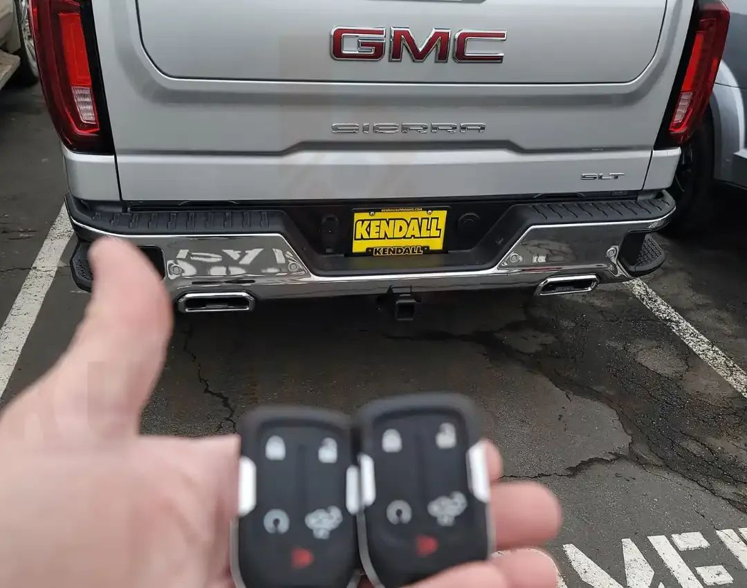 fast-and-reliable-gmc-car-key-replacement-in-phoenix