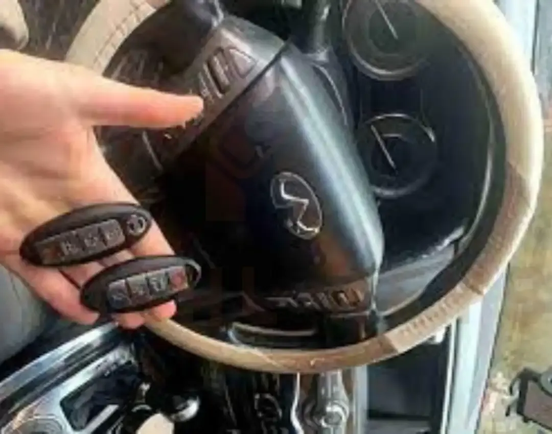 fast-and-reliable-infiniti-car-key-replacement-services-in-phoenix-by-kuehl-keys