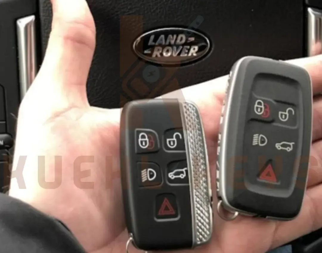 fast-land-rover-key-replacement-in-phoenix