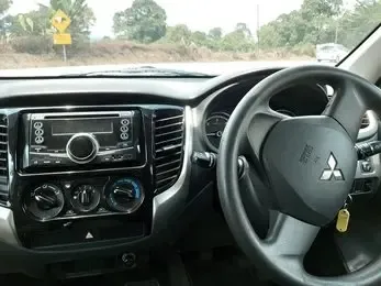 fast-mitsubishi-car-key-replacement-in-phoenix