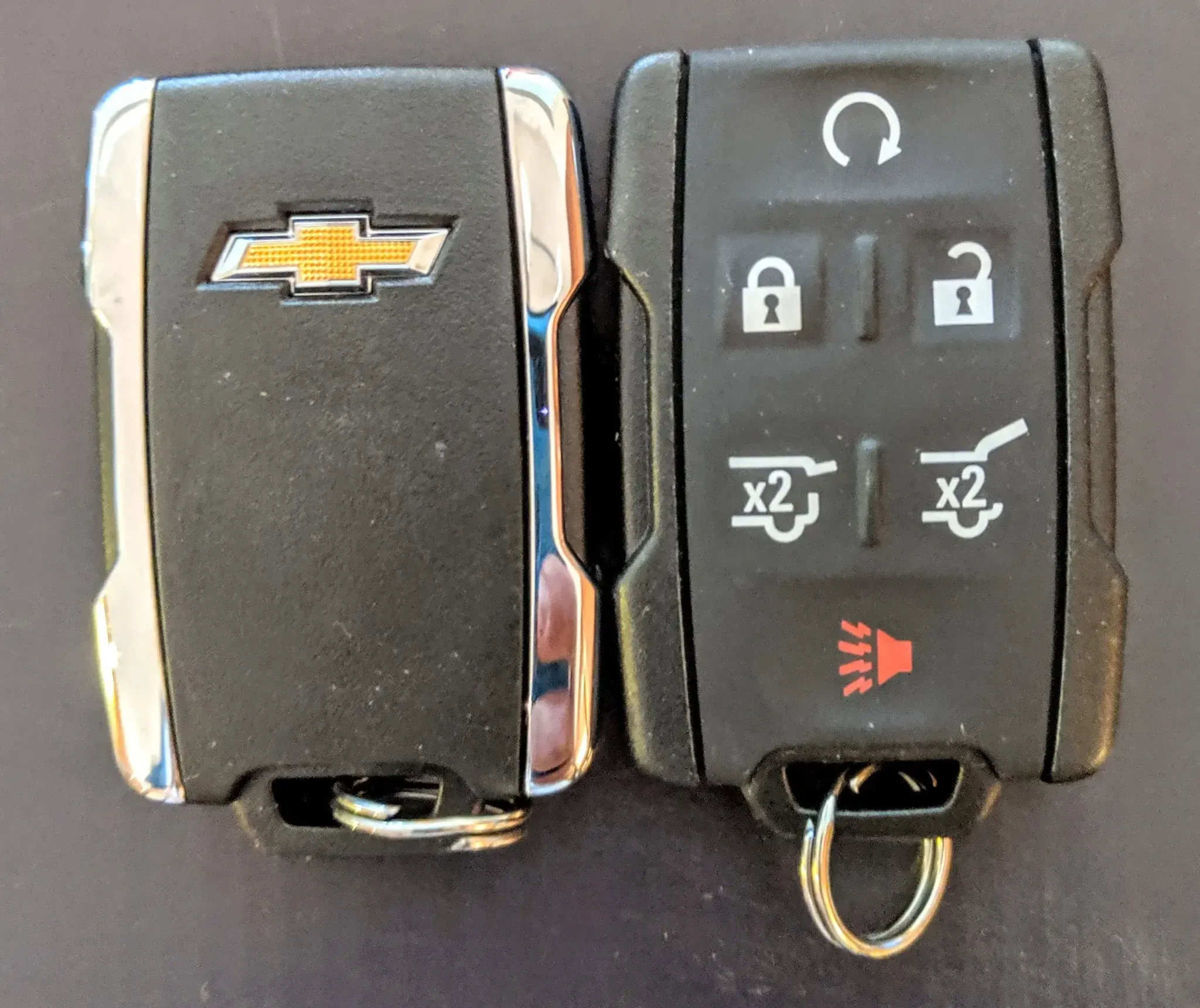 affordable-key-replacement-service